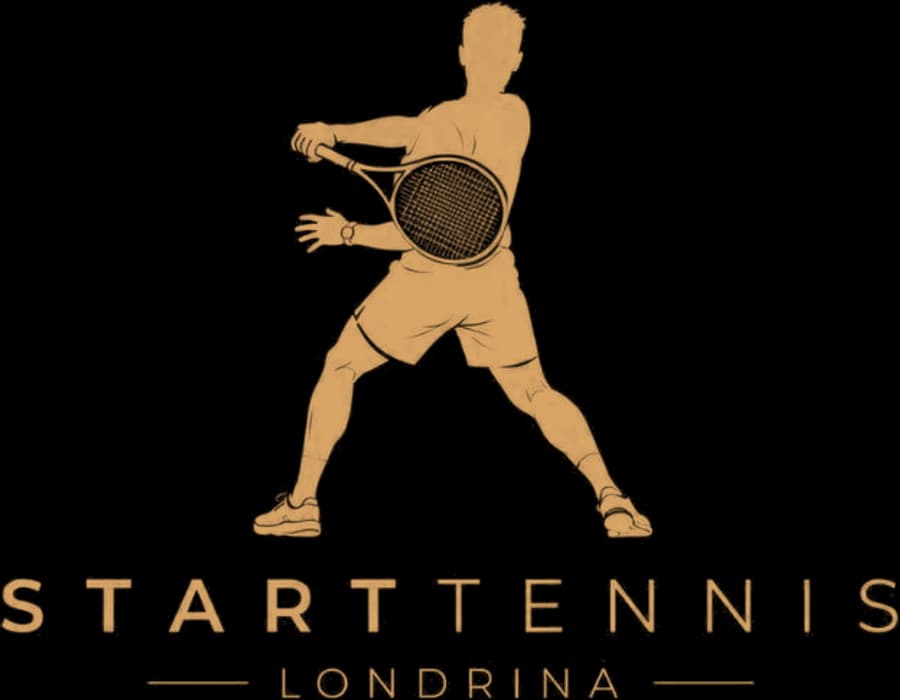 STARTTENNIS Londrina
